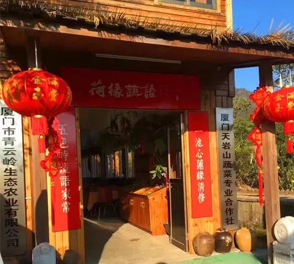 rb88随行版-rb88手机随行版登录入口