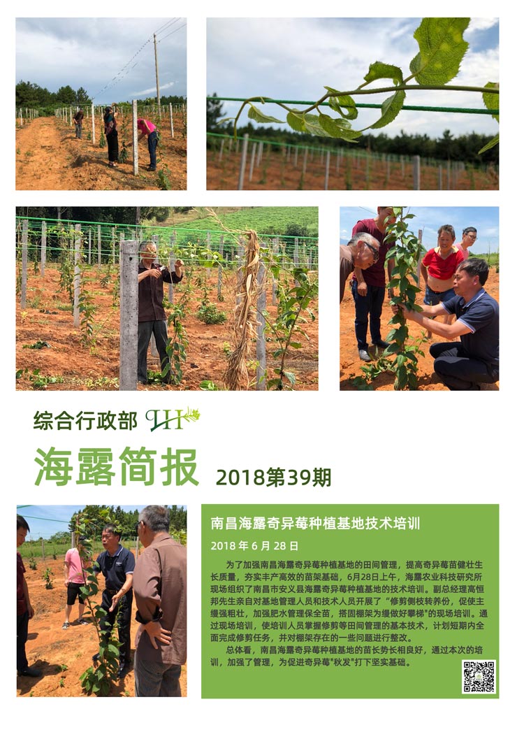 rb88随行版-rb88手机随行版登录入口