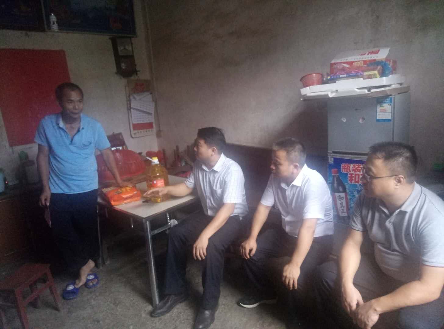 rb88随行版-rb88手机随行版登录入口