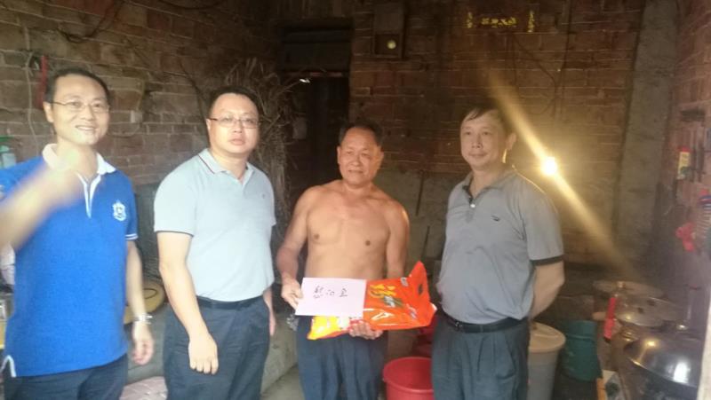 rb88随行版-rb88手机随行版登录入口