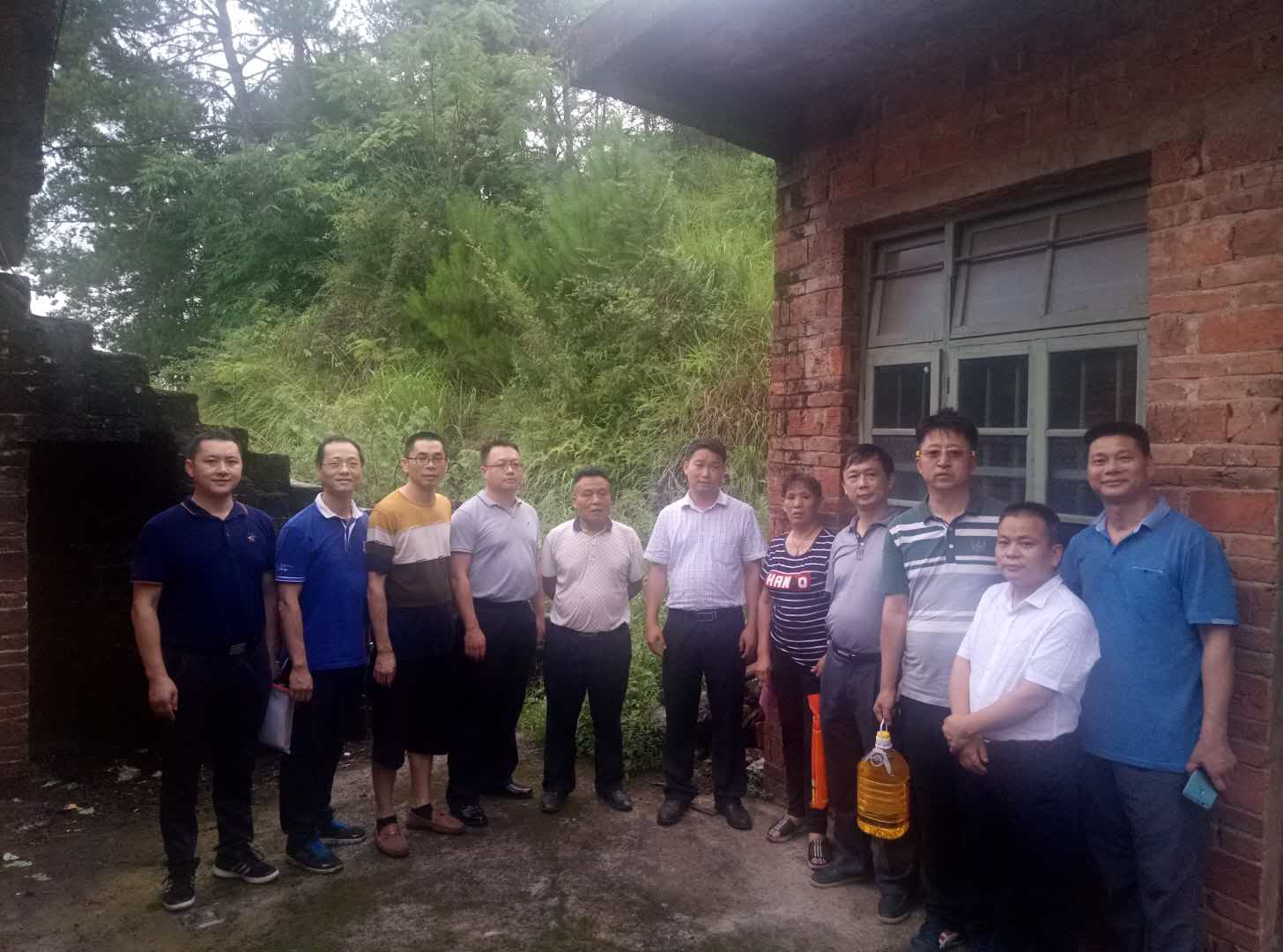 rb88随行版-rb88手机随行版登录入口