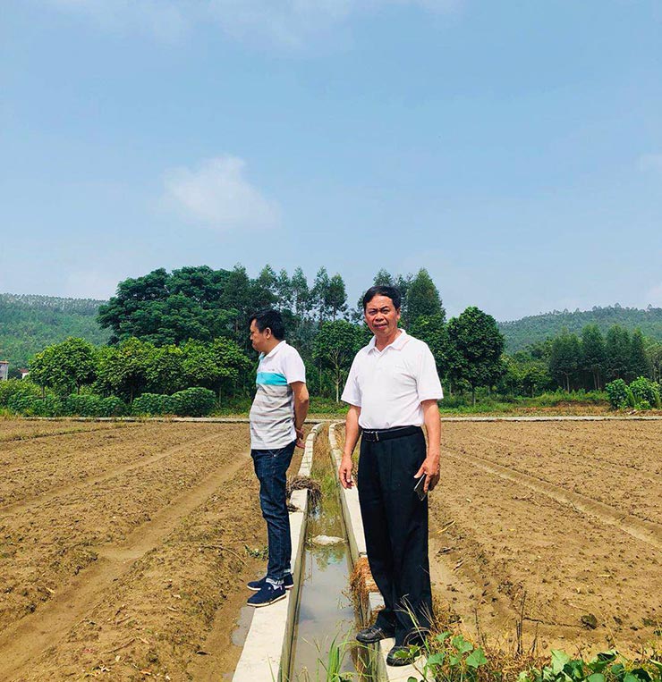 rb88随行版-rb88手机随行版登录入口