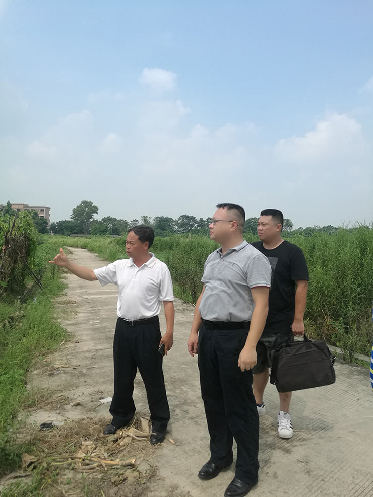 rb88随行版-rb88手机随行版登录入口