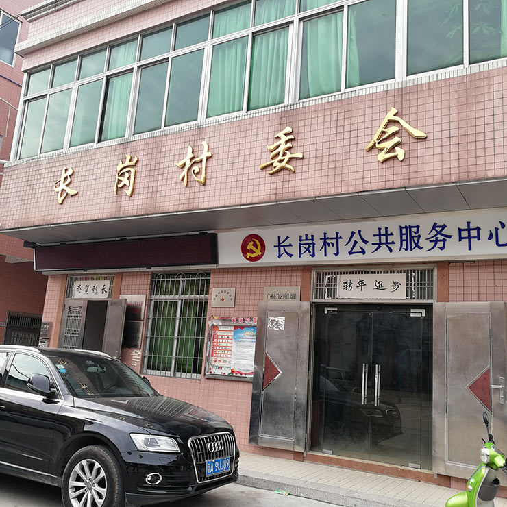 rb88随行版-rb88手机随行版登录入口