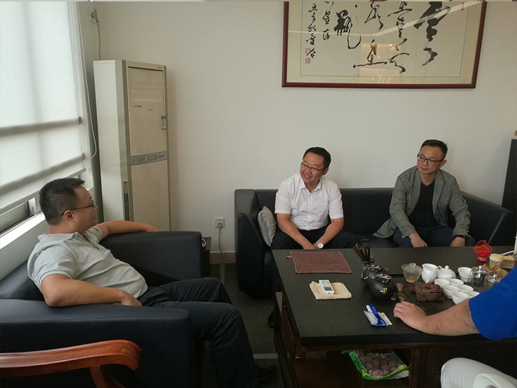 rb88随行版-rb88手机随行版登录入口