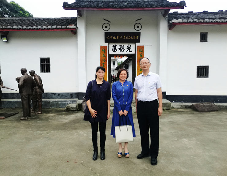 rb88随行版-rb88手机随行版登录入口