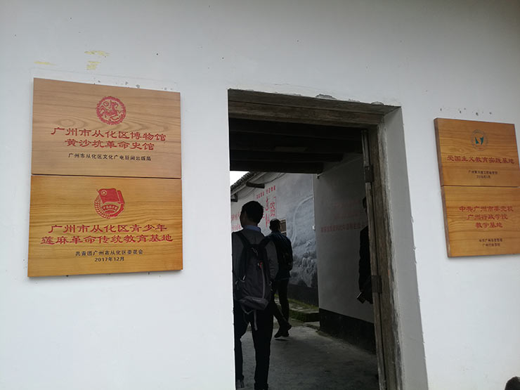 rb88随行版-rb88手机随行版登录入口