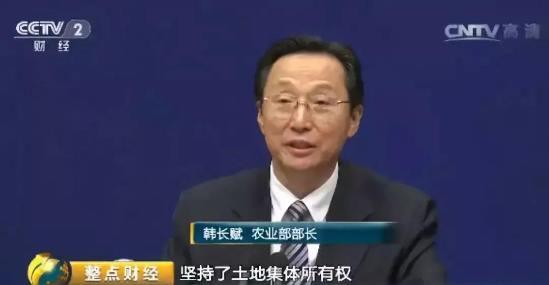 rb88随行版-rb88手机随行版登录入口