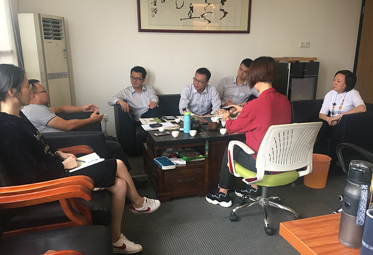 rb88随行版-rb88手机随行版登录入口