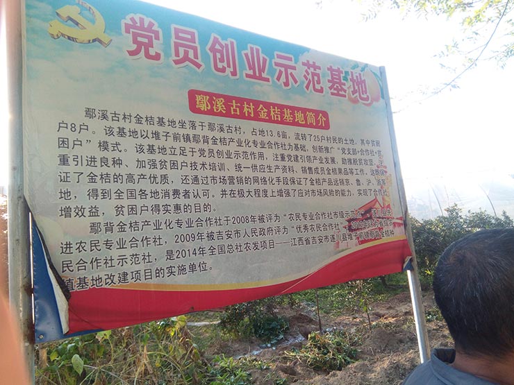 rb88随行版-rb88手机随行版登录入口