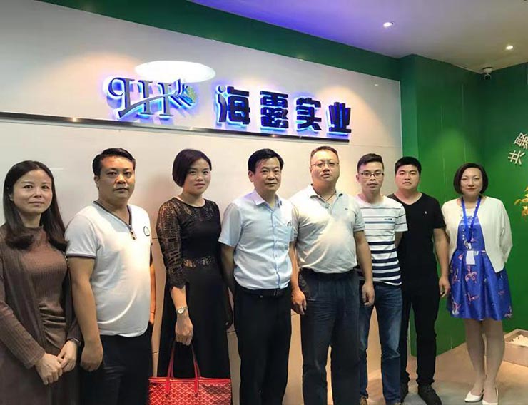 rb88随行版-rb88手机随行版登录入口