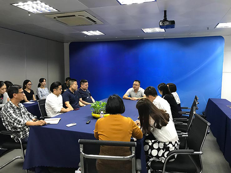 rb88随行版-rb88手机随行版登录入口