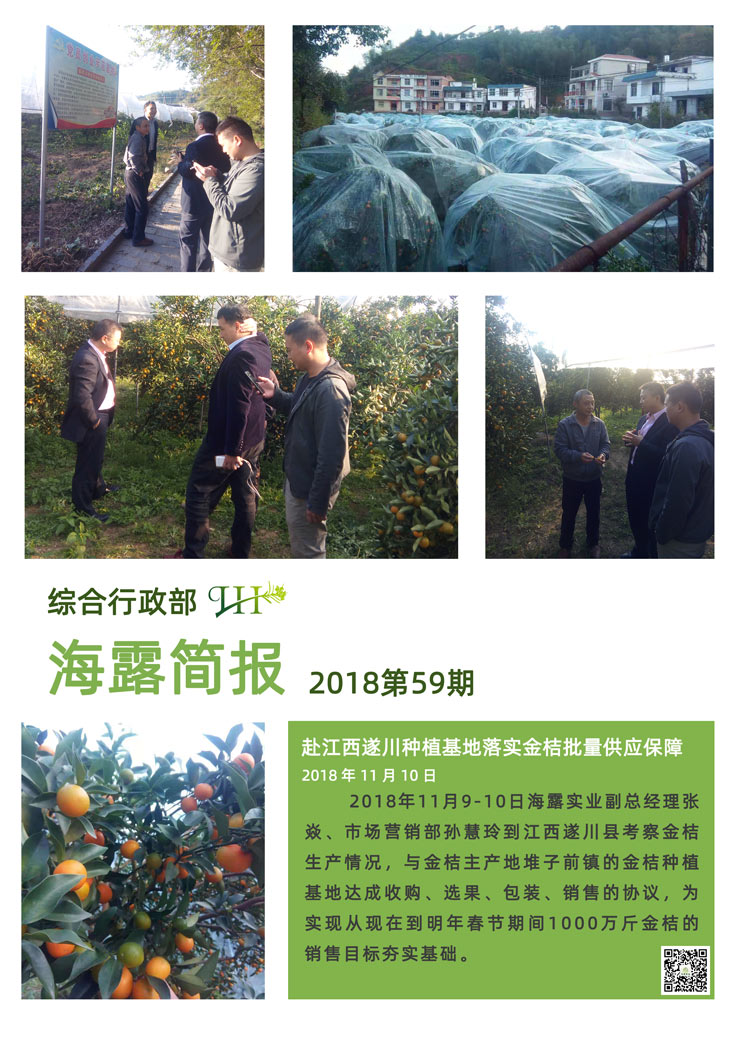 rb88随行版-rb88手机随行版登录入口