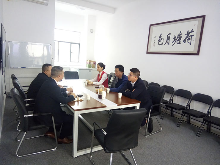 rb88随行版-rb88手机随行版登录入口