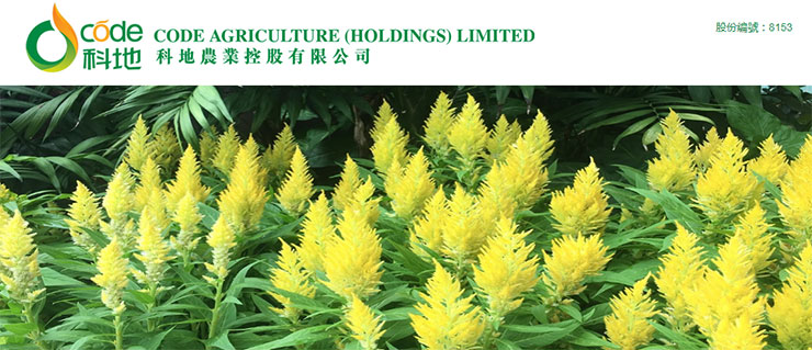 rb88随行版-rb88手机随行版登录入口