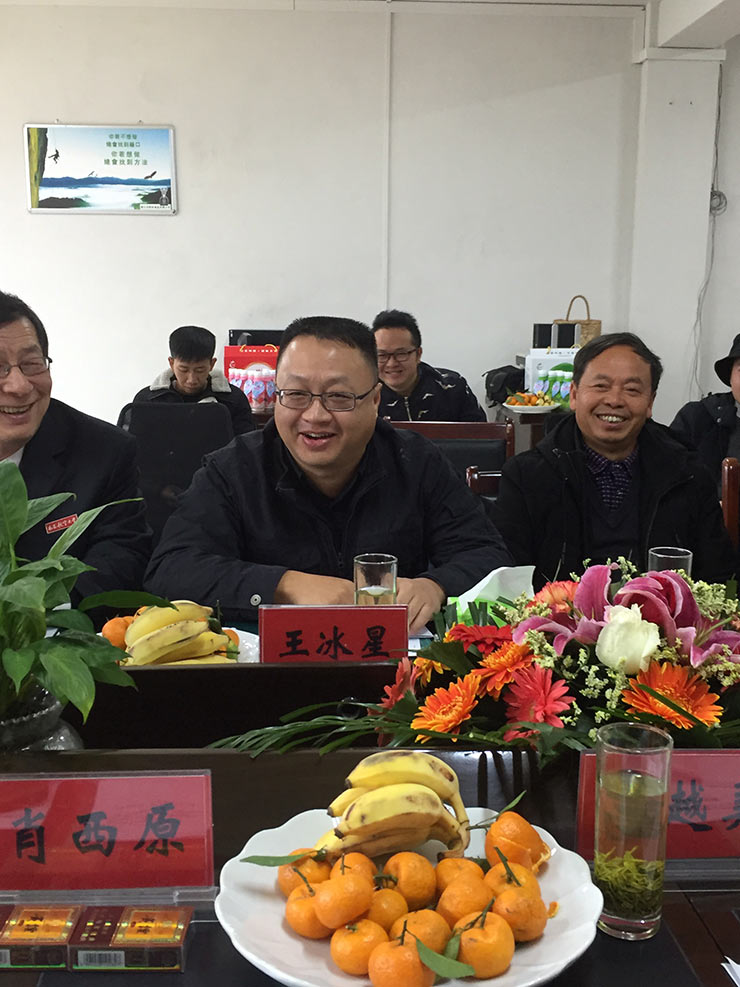 rb88随行版-rb88手机随行版登录入口