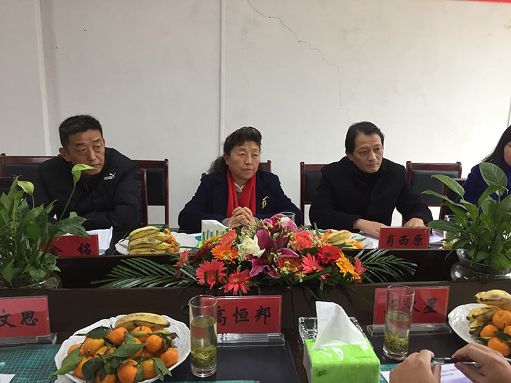 rb88随行版-rb88手机随行版登录入口