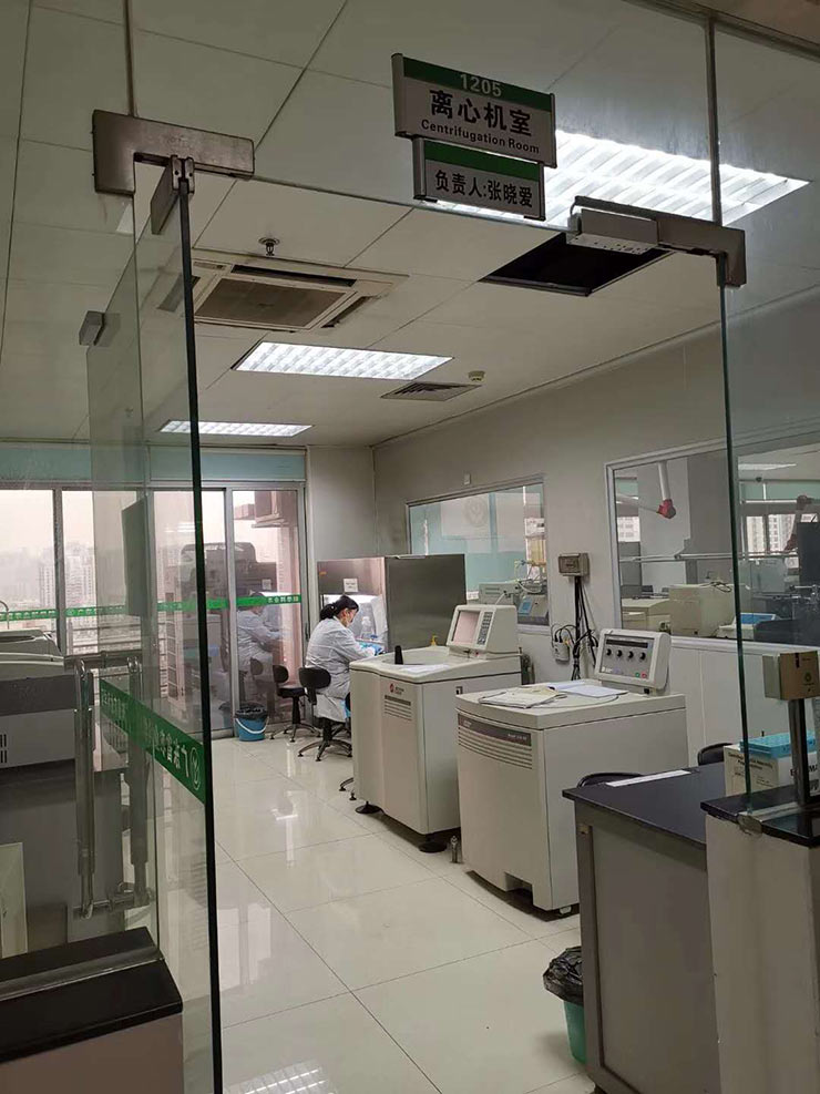 rb88随行版-rb88手机随行版登录入口