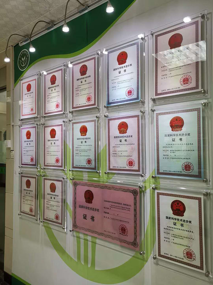 rb88随行版-rb88手机随行版登录入口