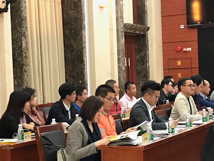 rb88随行版-rb88手机随行版登录入口