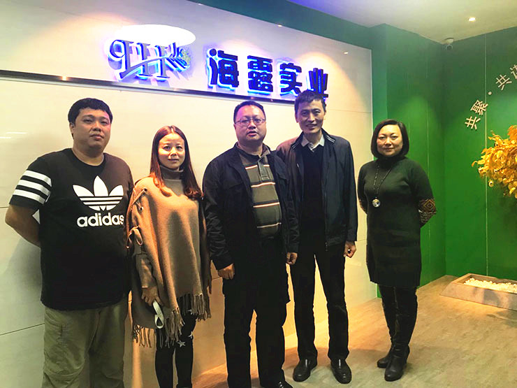 rb88随行版-rb88手机随行版登录入口