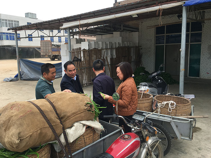 rb88随行版-rb88手机随行版登录入口