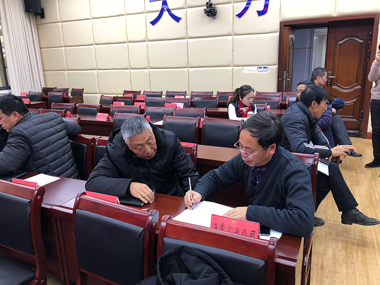 rb88随行版-rb88手机随行版登录入口