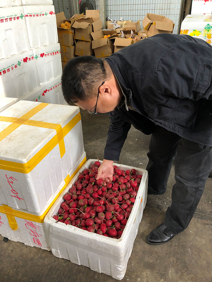 rb88随行版-rb88手机随行版登录入口