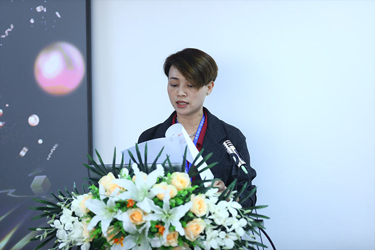 rb88随行版-rb88手机随行版登录入口