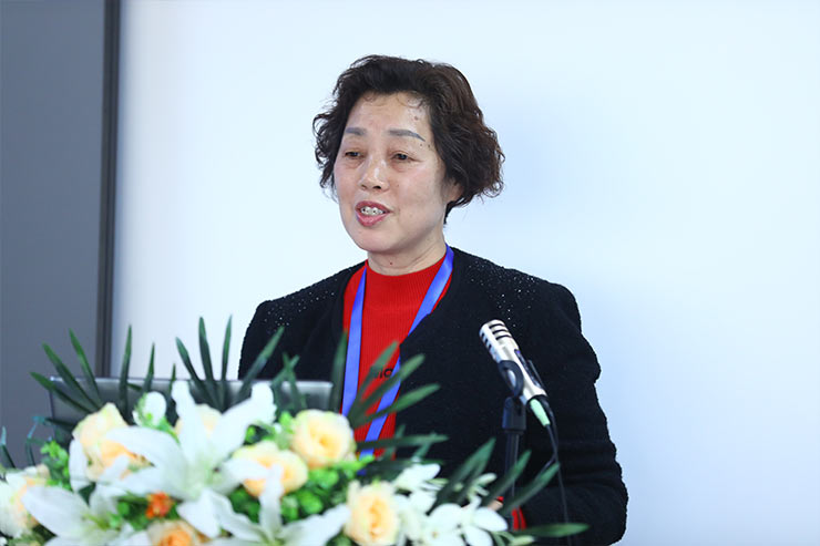 rb88随行版-rb88手机随行版登录入口