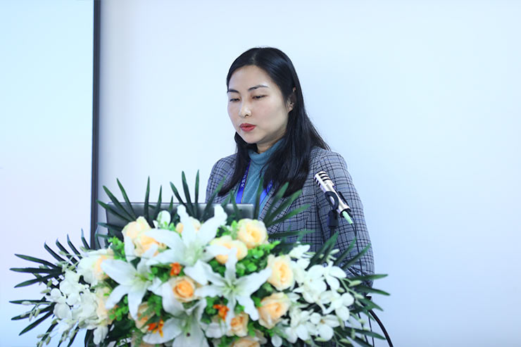 rb88随行版-rb88手机随行版登录入口