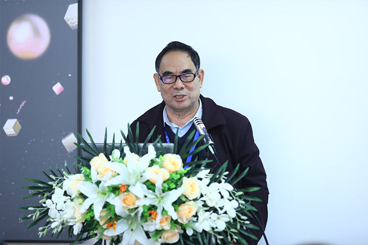 rb88随行版-rb88手机随行版登录入口