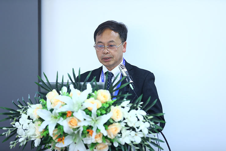 rb88随行版-rb88手机随行版登录入口