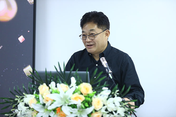 rb88随行版-rb88手机随行版登录入口