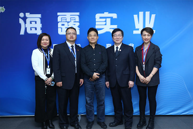 rb88随行版-rb88手机随行版登录入口