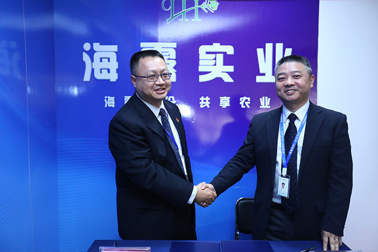 rb88随行版-rb88手机随行版登录入口