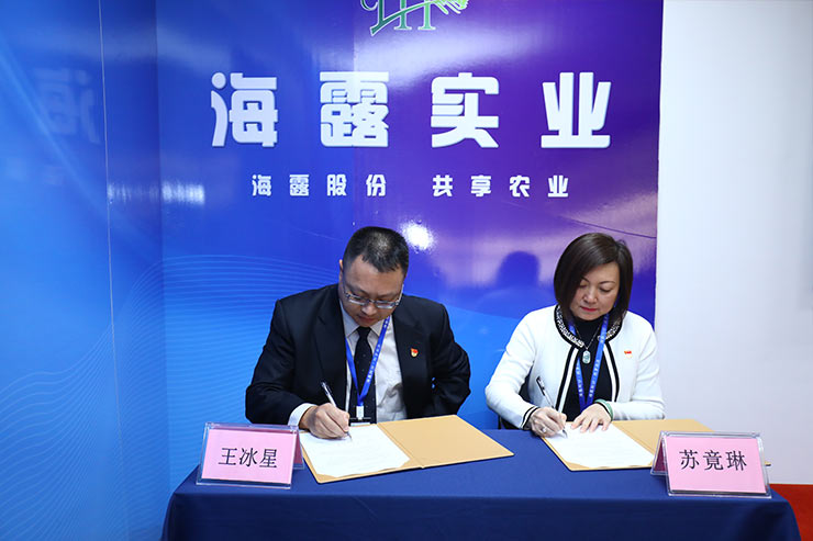 rb88随行版-rb88手机随行版登录入口