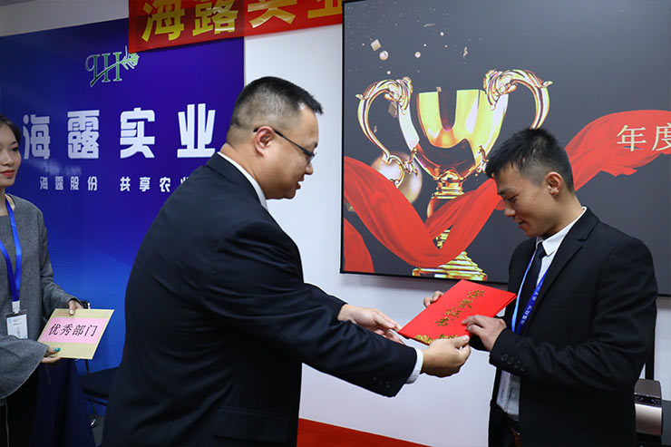 rb88随行版-rb88手机随行版登录入口