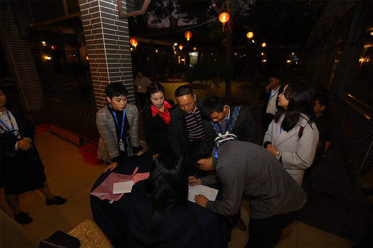 rb88随行版-rb88手机随行版登录入口