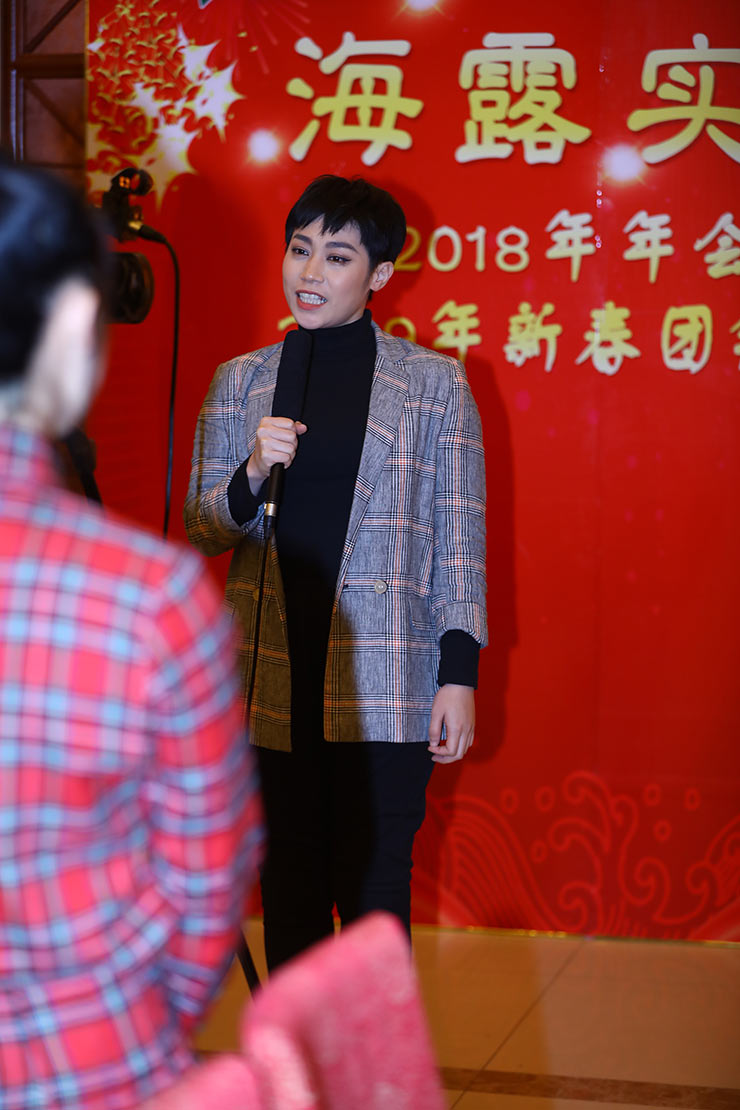 rb88随行版-rb88手机随行版登录入口