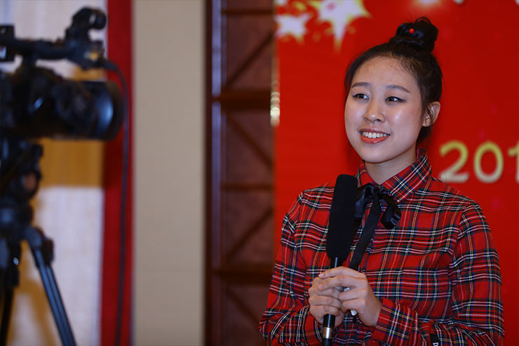 rb88随行版-rb88手机随行版登录入口