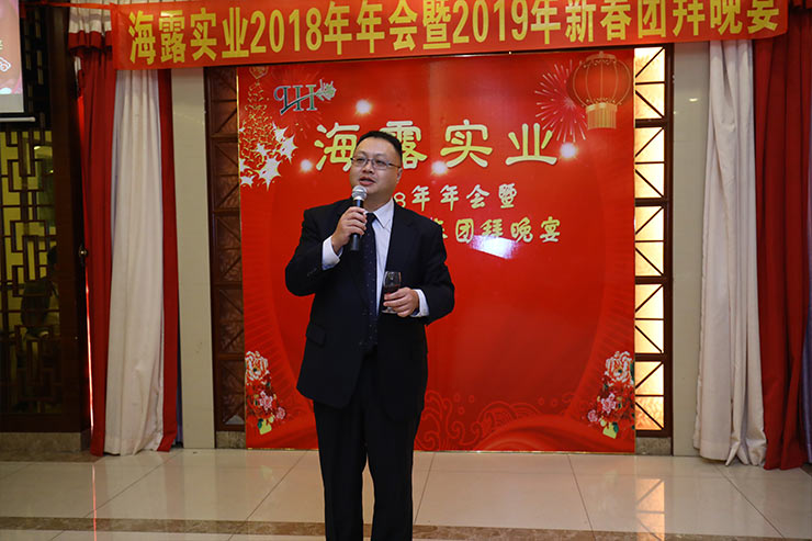 rb88随行版-rb88手机随行版登录入口