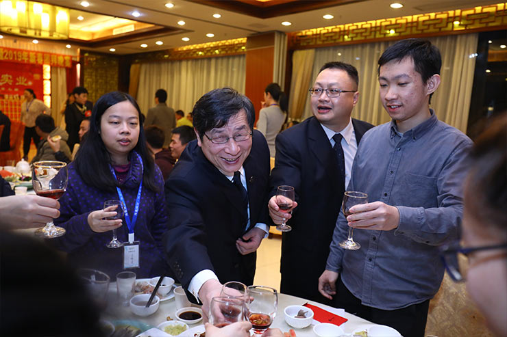 rb88随行版-rb88手机随行版登录入口