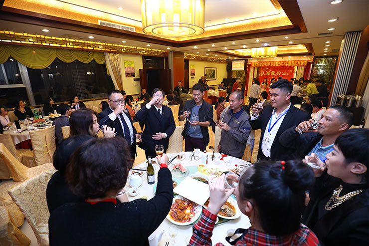 rb88随行版-rb88手机随行版登录入口