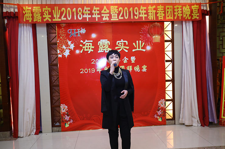 rb88随行版-rb88手机随行版登录入口