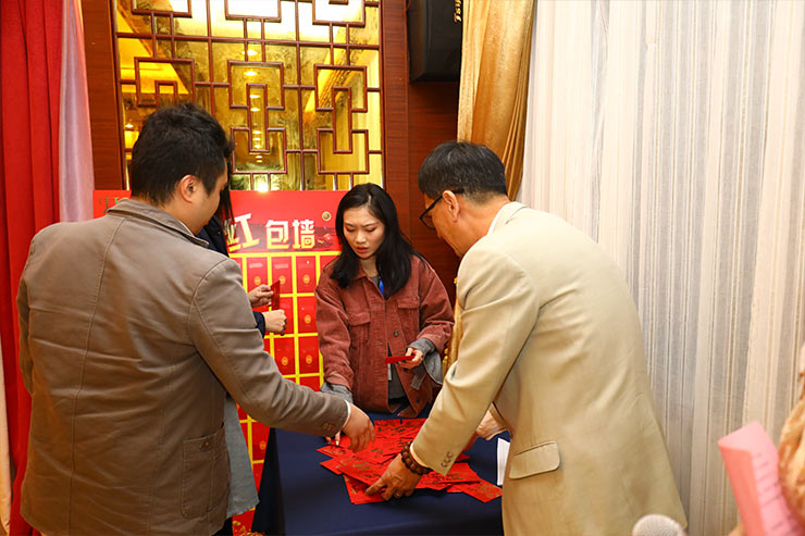 rb88随行版-rb88手机随行版登录入口