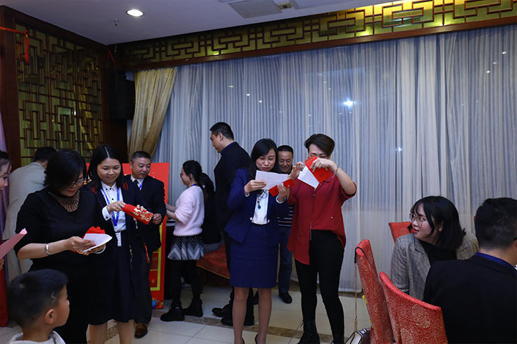 rb88随行版-rb88手机随行版登录入口