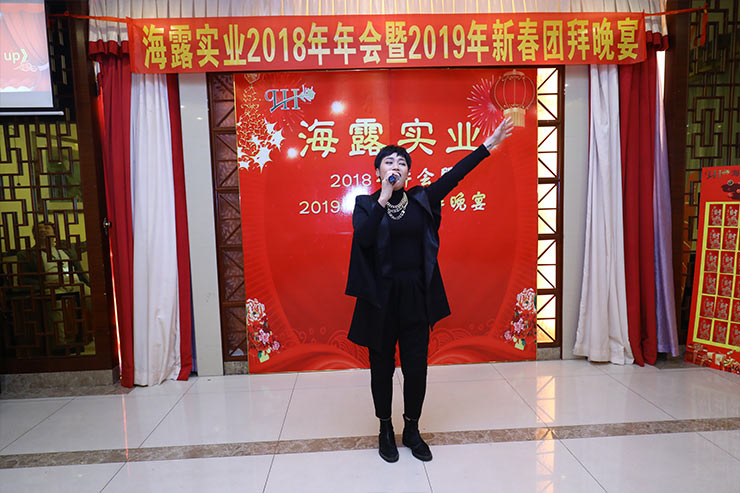 rb88随行版-rb88手机随行版登录入口