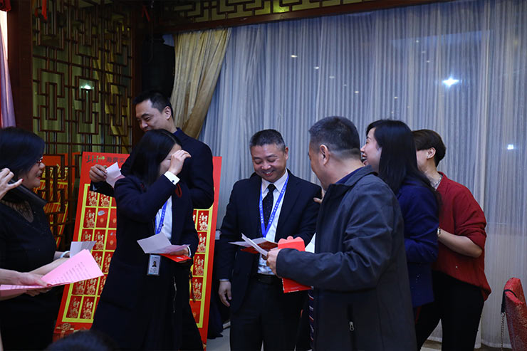 rb88随行版-rb88手机随行版登录入口