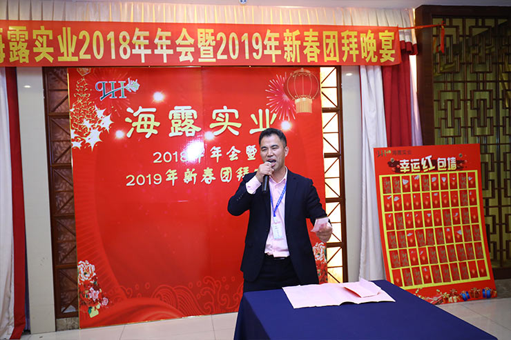 rb88随行版-rb88手机随行版登录入口